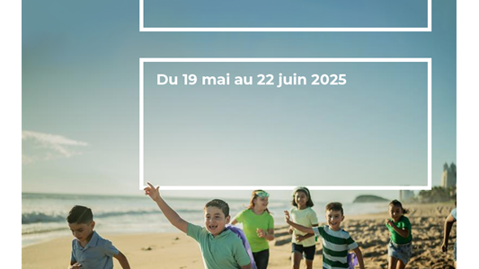 SG SMC - Lancement d'un appel à projets régional pour accompagner les initiatives solidaires en faveur de l'éducation et/ou de la préservation de l'environnement