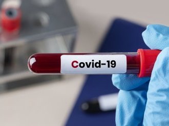 Cannes dresse un premier bilan chiffré des mesures prises pour faire face au Covid-19