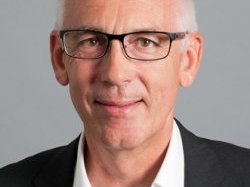 Assouplissement de l'obligation de sécurité de résultat mise à la charge des employeurs