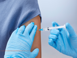 Nice lance sa campagne automnale de vaccination contre la grippe et le Covid-19