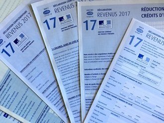 Prélèvement à la source : les questions que vous vous posez, les bonnes réponses