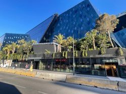 L'essentiel de l'actualité de ce vendredi 7 novembre