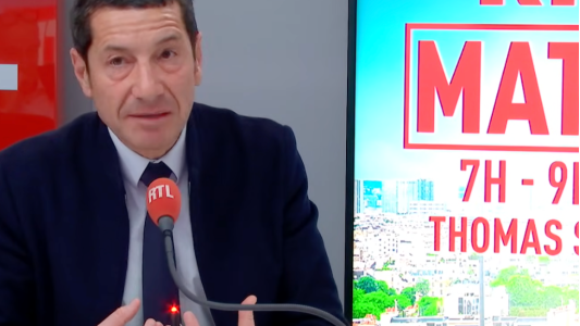 L'essentiel de l'actualité de ce jeudi 22 janvier