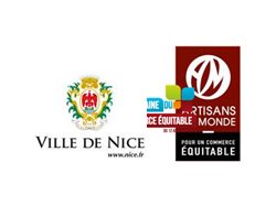 Nice : Conférence sur le commerce équitable en Inde