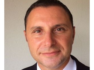 Expertise comptable : un 2ème bureau pour Advantis !