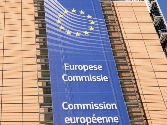 UE : des incertitudes sur l'économie européenne