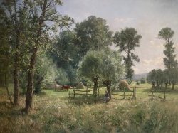 Collections célèbres : Pour « vivre l'art »
