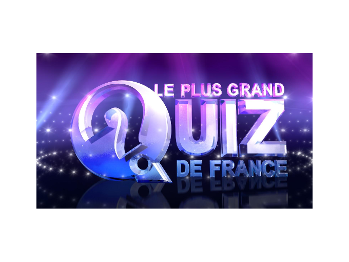 Devenez candidats pour le