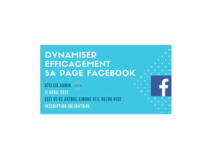 Dynamiser efficacement sa