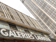 L'essentiel de l'actualité de ce mercredi 5 novembre 