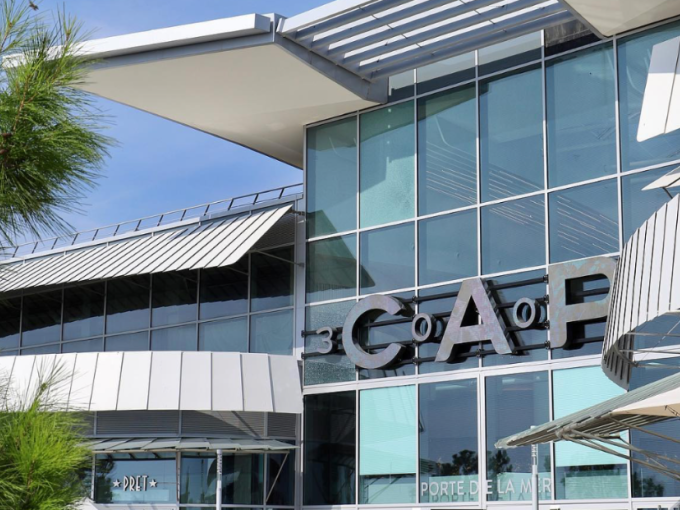 L'essentiel de l'actualit