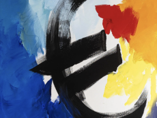 La collection artistique bicentenaire de la CECAZ mise aux enchères le 12 mars