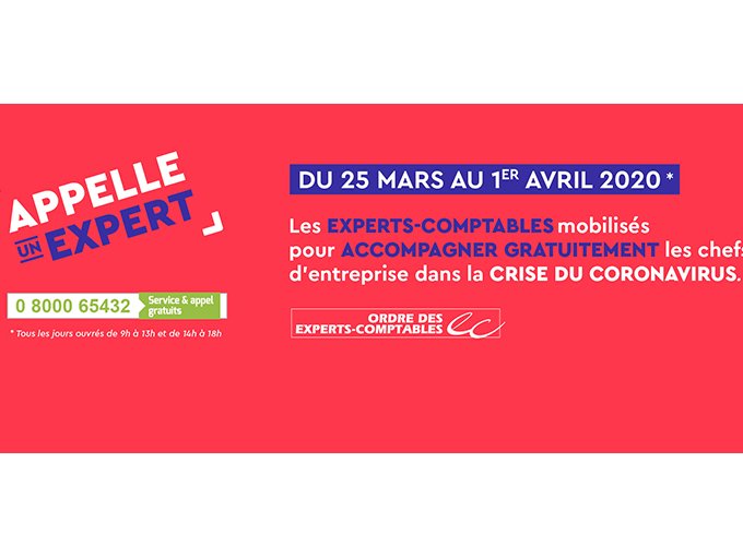 Chefs d'entreprise, (…)