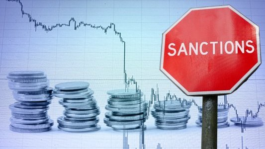 Dette : Moody's émet un avertissement serieux à la France