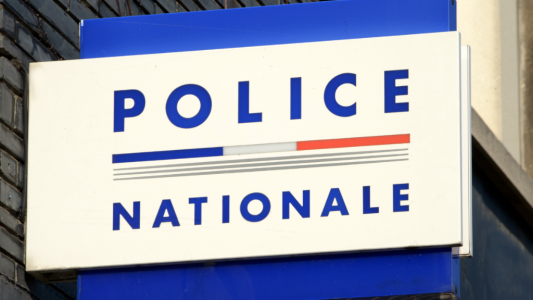 Des élus des Alpes-Maritimes écrivent au ministre de l'Intérieur pour réclamer 100 policiers supplémentaires