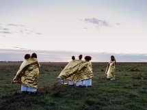 Classiques ou actuelles, les tragédies font leur festival