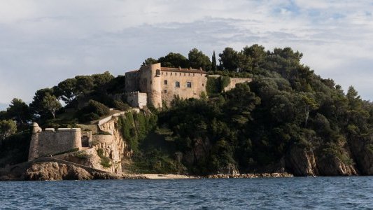 L'essentiel de l'actualité de ce jeudi 27 juillet