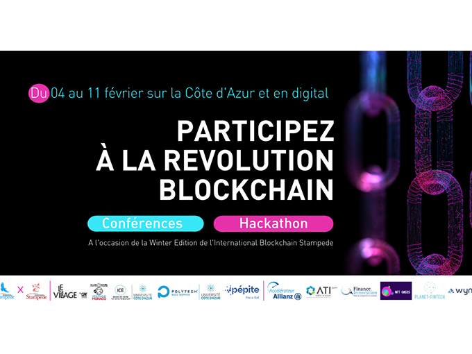 Les conférences en introd