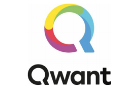 Wolf Hisserich nommé à la tête de Qwant Allemagne
