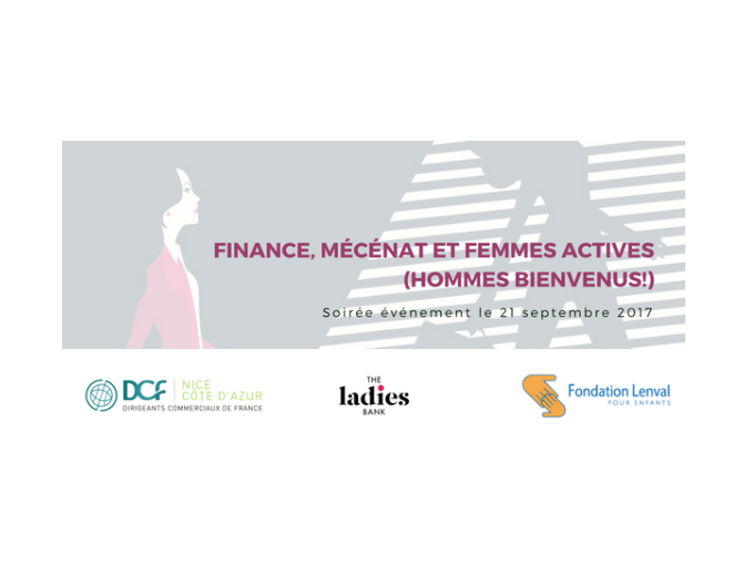 DERNIERES PLACES ! Soirée
