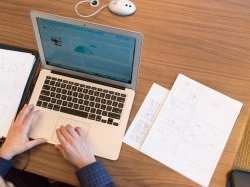 Covid-19 - Artisans, la CMA vous aide à définir votre plan d'actions personnalisé pour surmonter la crise
