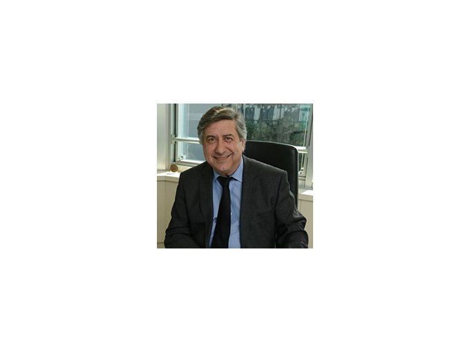 Philippe Gautier : "on