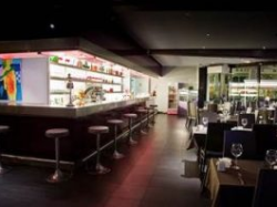 Prochain Afterwork ludique du Club Initiative Economique le 24 octobre !