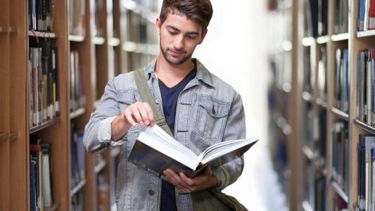 Université Côte d'Azur : Contrats doctoraux IDEX JEDI, Appel à candidatures / mai 2020