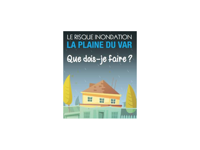 Sensibilisation du grand
