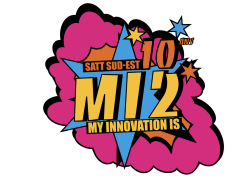 SATT SUD-EST : 10 ans au service de l'innovation sur notre territoire !