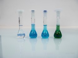  SOFIPACA et Région Sud Investissement renouvellent leur confiance à Provepharm pour accompagner une nouvelle étape de son développement
