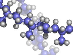 Colloque Franco-Roumain sur les Polymères