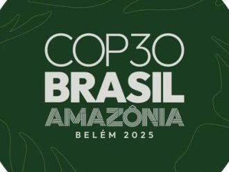 Quel cap pour la COP 30 à Belém (Brésil) du 10 au 21 novembre ?