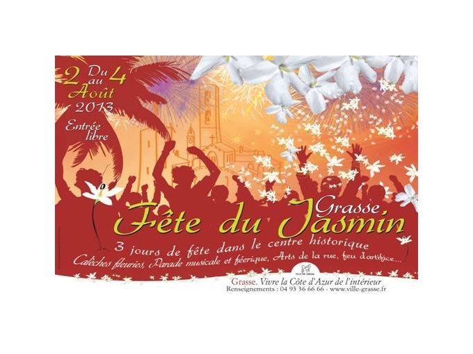 65ème anniversaire de (…)