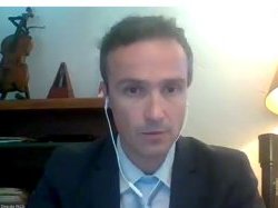 Déconfinement : la CPME Sud fait le point sur le télétravail et le chômage partiel