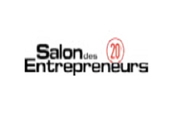 Le Salon des Entrepreneurs souffle ses 20 bougies.
