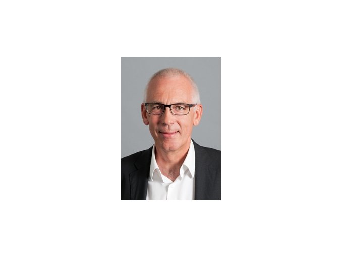 Réforme du dialogue (…)