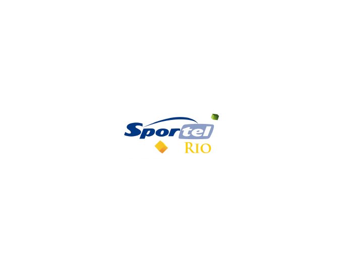 SPORTELRio 2012 dépasse