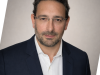 Alec Danguy des Deserts nommé directeur administratif et financier de France Travail PACA