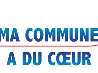 Nice une commune qui a vraiment du coeur !