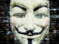 Reconnaissance faciale : le numérique signe la fin de l'anonymat
