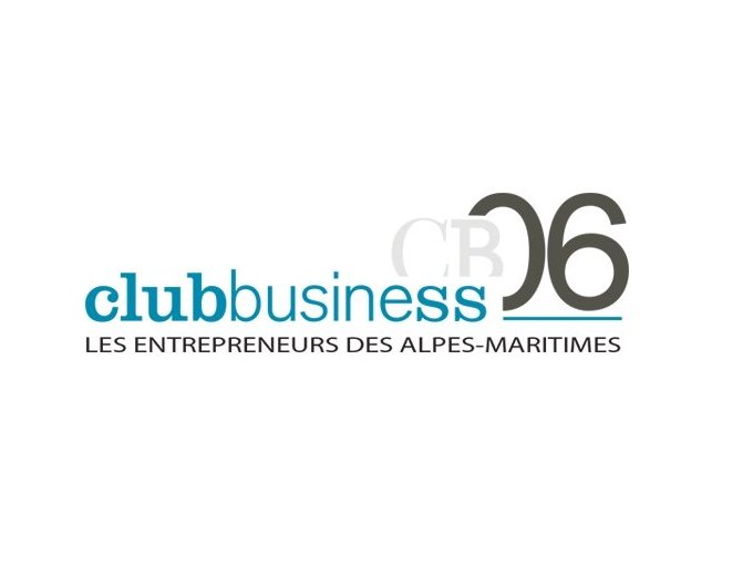 Newsletter du 2 avril (…)