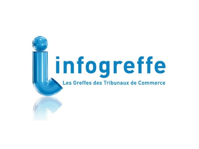 [ALERTE] Les services (…)