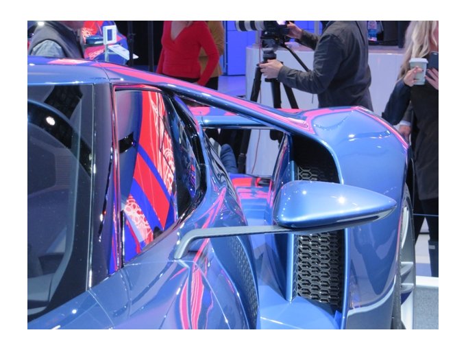 Automobile 2015 : Un (…)