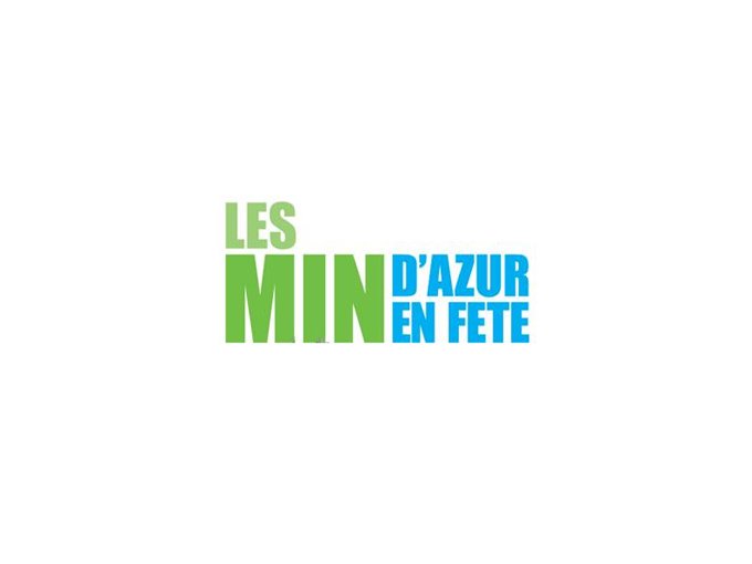 Nice : faites le plein de
