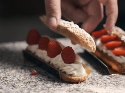 À Six-Fours-les-Plages, Mac & Choc, une boulangerie-pâtisserie 100 % sans gluten