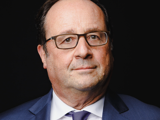 Procès de l'attentat (…)