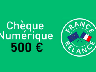 Connaissez-vous le chèque numérique ?