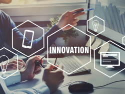 Pôles universitaires d'innovation : Université Côte d'Azur parmi les 29 projets qui participent à l'étape de sélection 