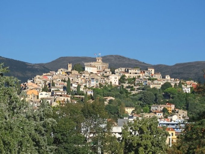 COVID-19 - Point sur (…)